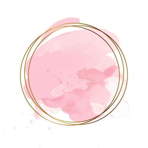 ARIANA.CO