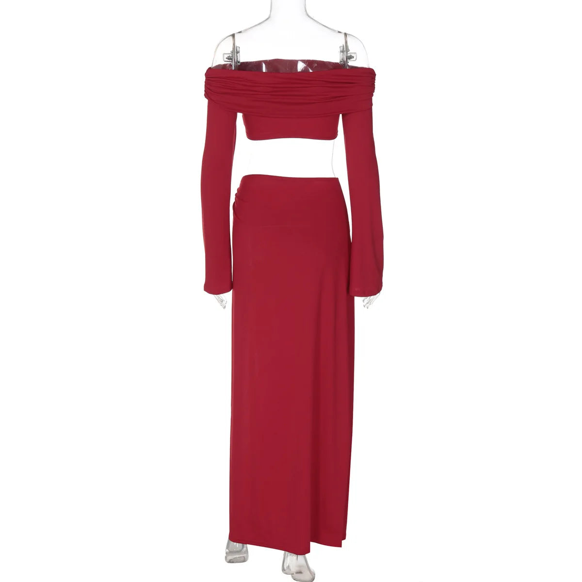 Malibu Nights Two Piece
Set