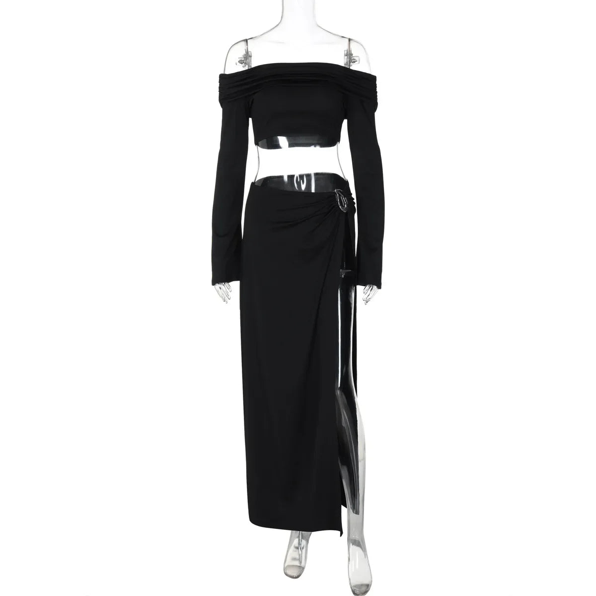 Malibu Nights Two Piece
Set