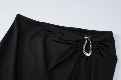 Malibu Nights Two Piece
Set