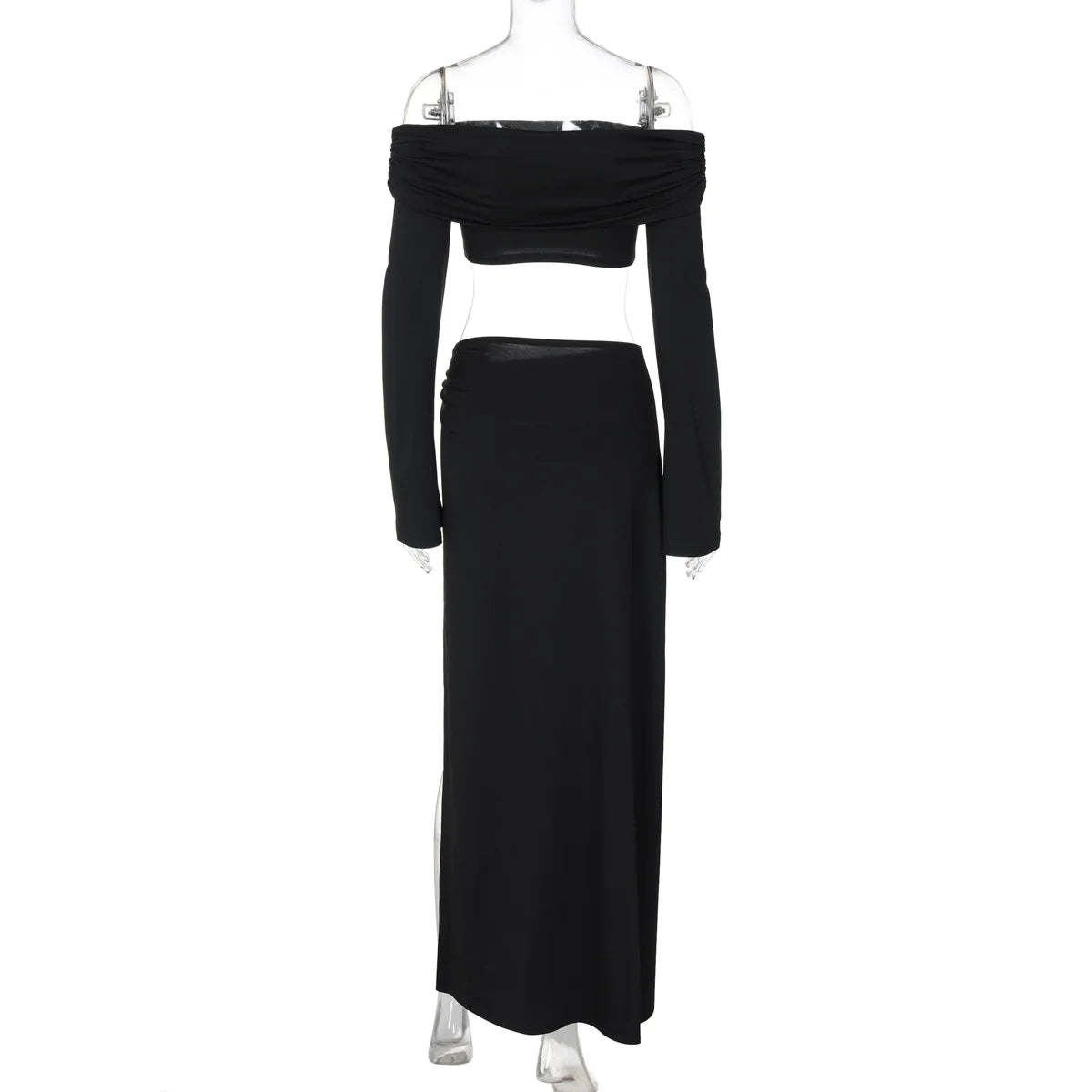 Malibu Nights Two Piece
Set