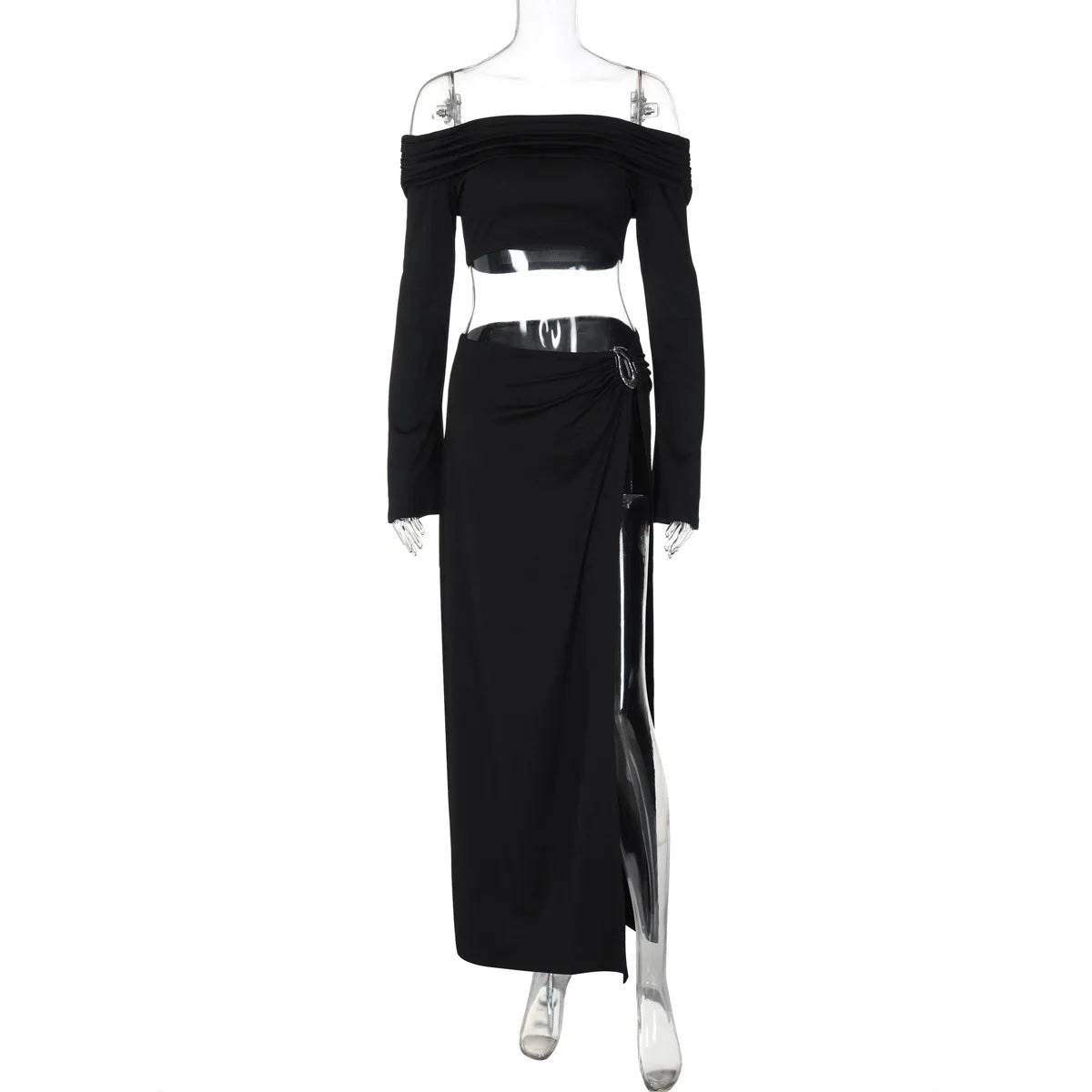 Malibu Nights Two Piece
Set
