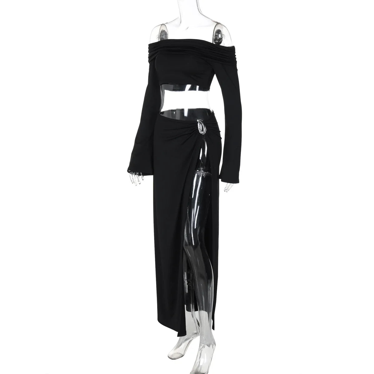 Malibu Nights Two Piece
Set