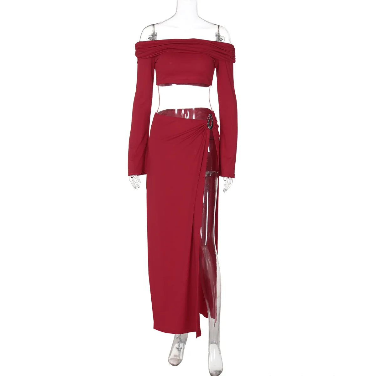 Malibu Nights Two Piece
Set