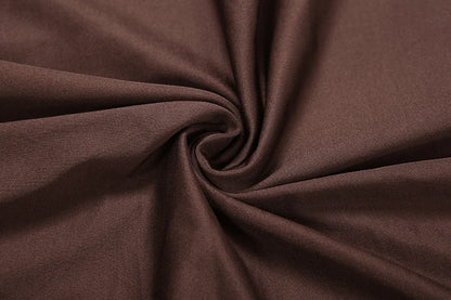 After Hours Deep V Mini
Dress