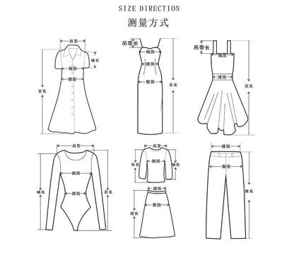 white 2-piece set:
Santorini Slit Two-Piece Set