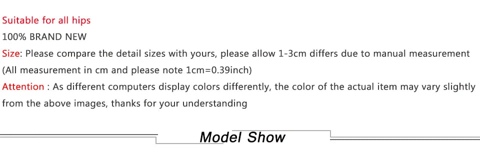 Mila Cutout Midi Dress