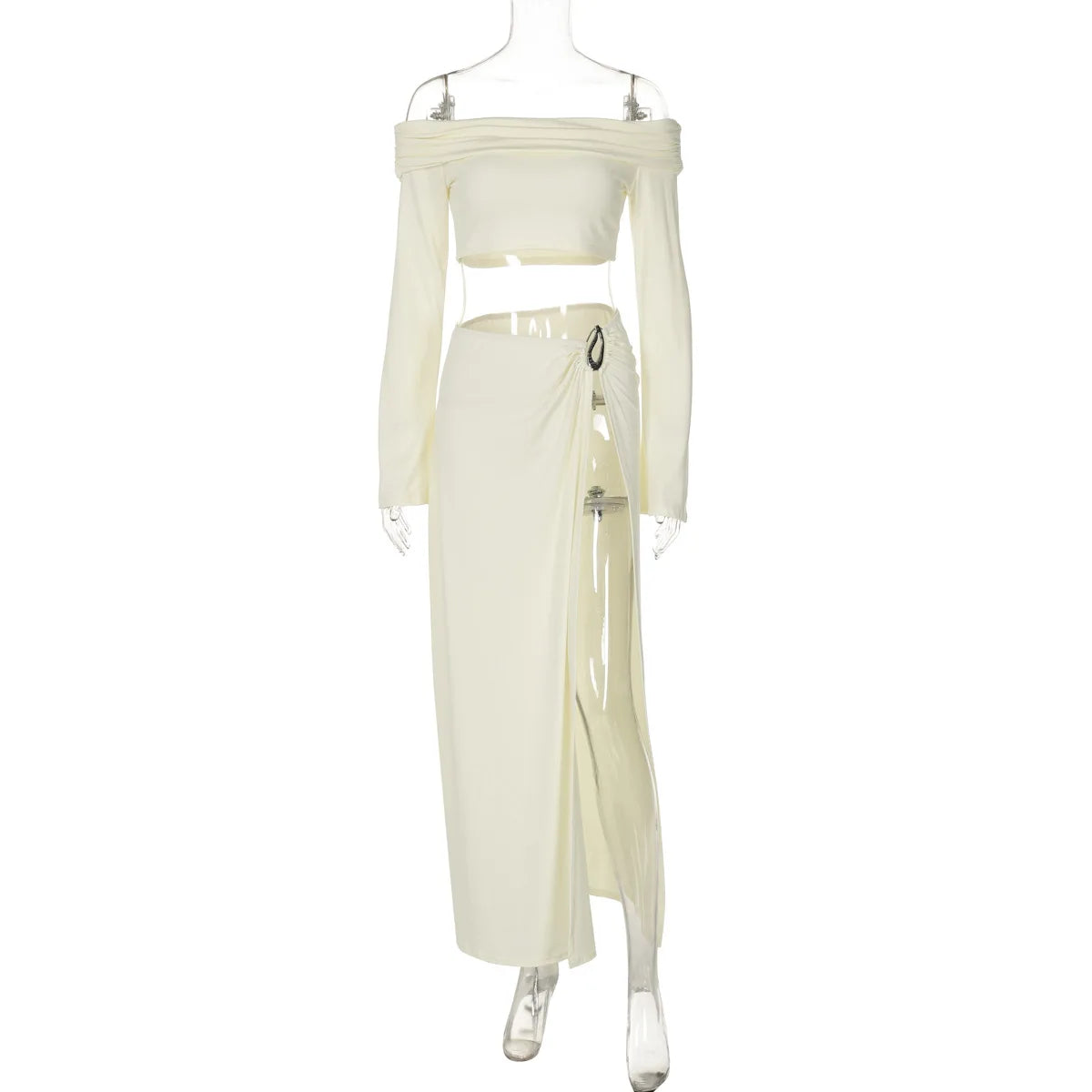 Malibu Nights Two Piece
Set